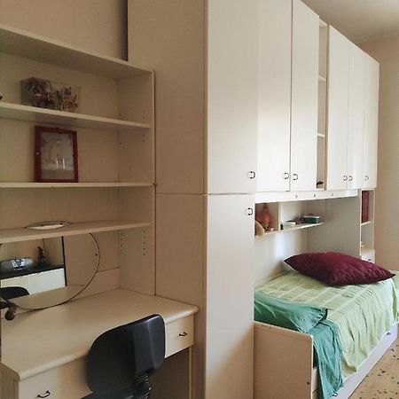 Appartamento Ultra Comodo -Torino Exteriör bild