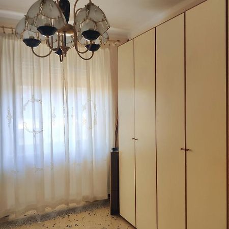 Appartamento Ultra Comodo -Torino Exteriör bild