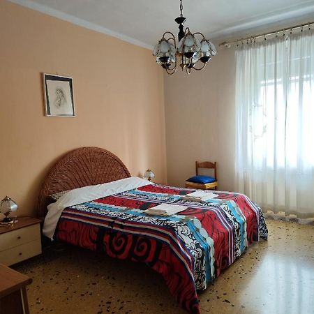 Appartamento Ultra Comodo -Torino Exteriör bild