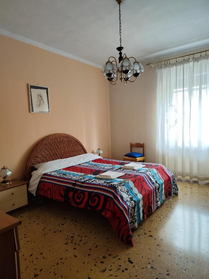 Appartamento Ultra Comodo -Torino Exteriör bild